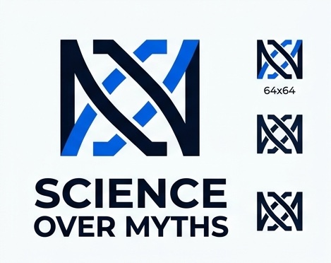 Science Over Myths